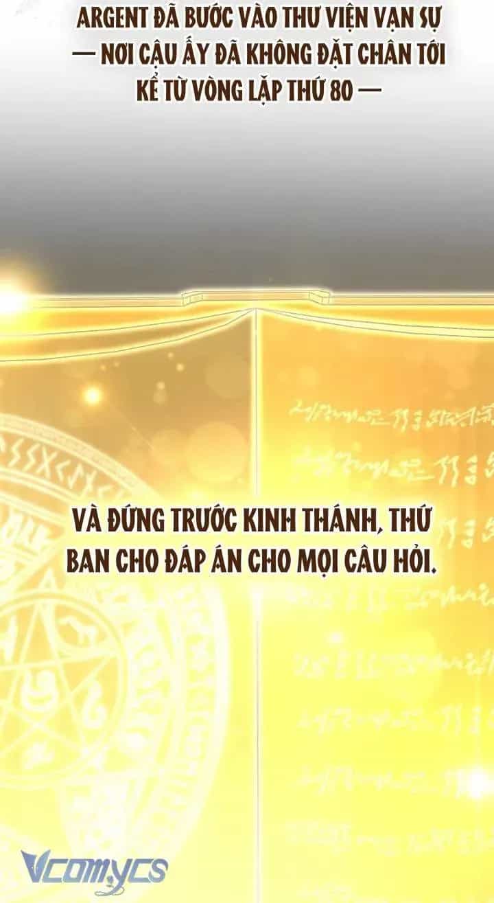 Sự Điều Trị Đặc Biệt Của Tinh Linh - Chương 115 - ảnh 45