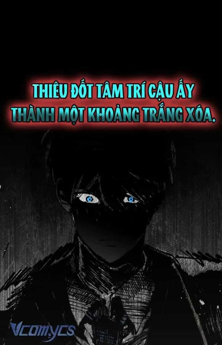 Sự Điều Trị Đặc Biệt Của Tinh Linh - Chương 115 - ảnh 49