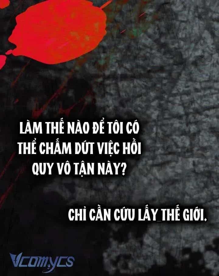 Sự Điều Trị Đặc Biệt Của Tinh Linh - Chương 115 - ảnh 53