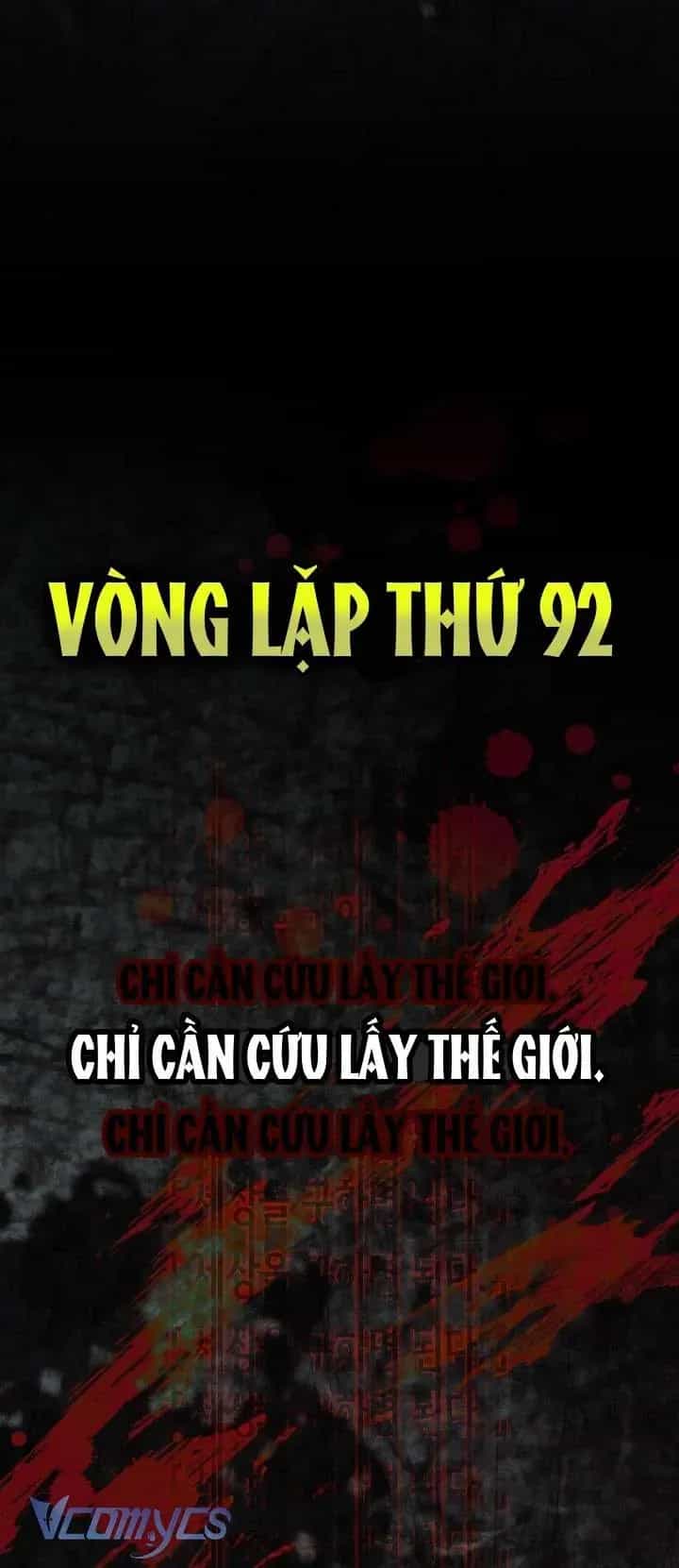 Sự Điều Trị Đặc Biệt Của Tinh Linh - Chương 115 - ảnh 54