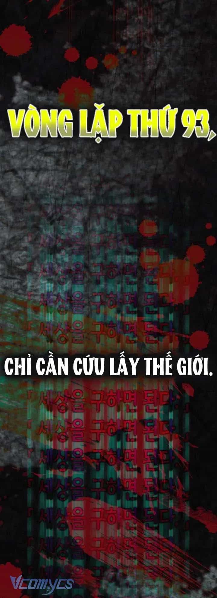 Sự Điều Trị Đặc Biệt Của Tinh Linh - Chương 115 - ảnh 55