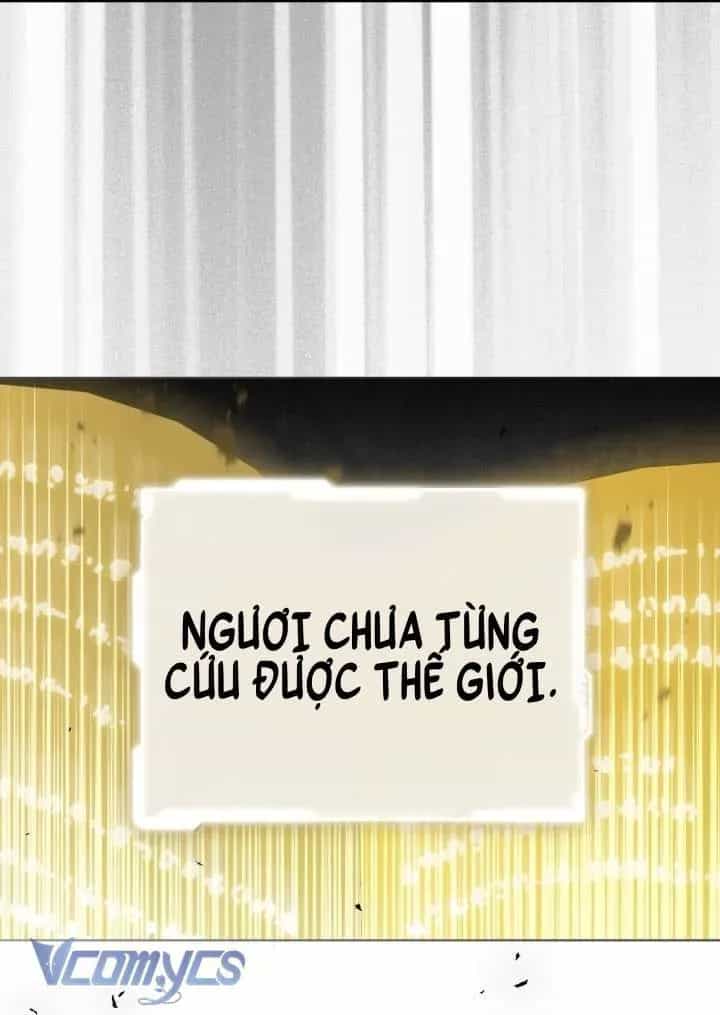 Sự Điều Trị Đặc Biệt Của Tinh Linh - Chương 115 - ảnh 59