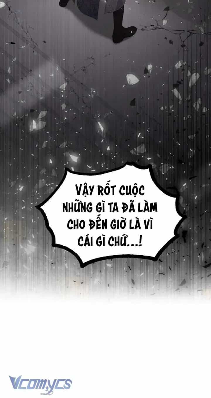 Sự Điều Trị Đặc Biệt Của Tinh Linh - Chương 115 - ảnh 61
