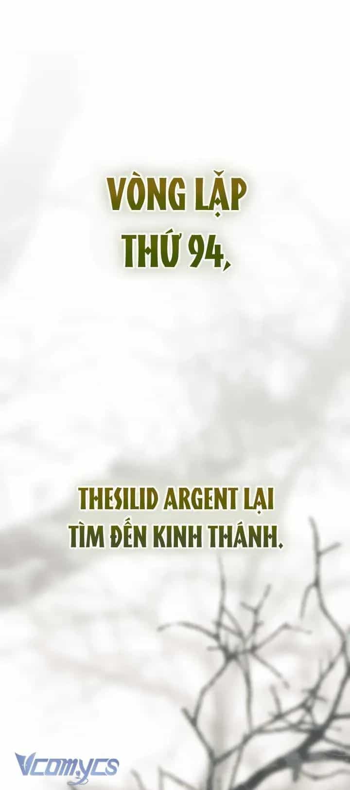 Sự Điều Trị Đặc Biệt Của Tinh Linh - Chương 115 - ảnh 63
