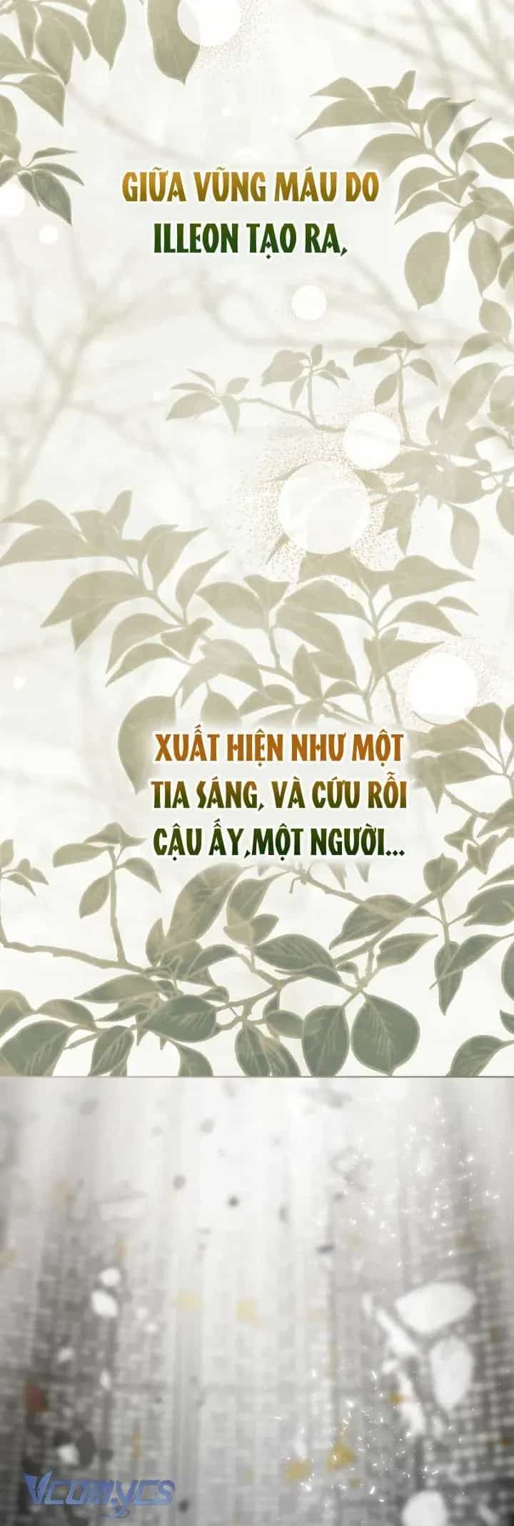 Sự Điều Trị Đặc Biệt Của Tinh Linh - Chương 115 - ảnh 66
