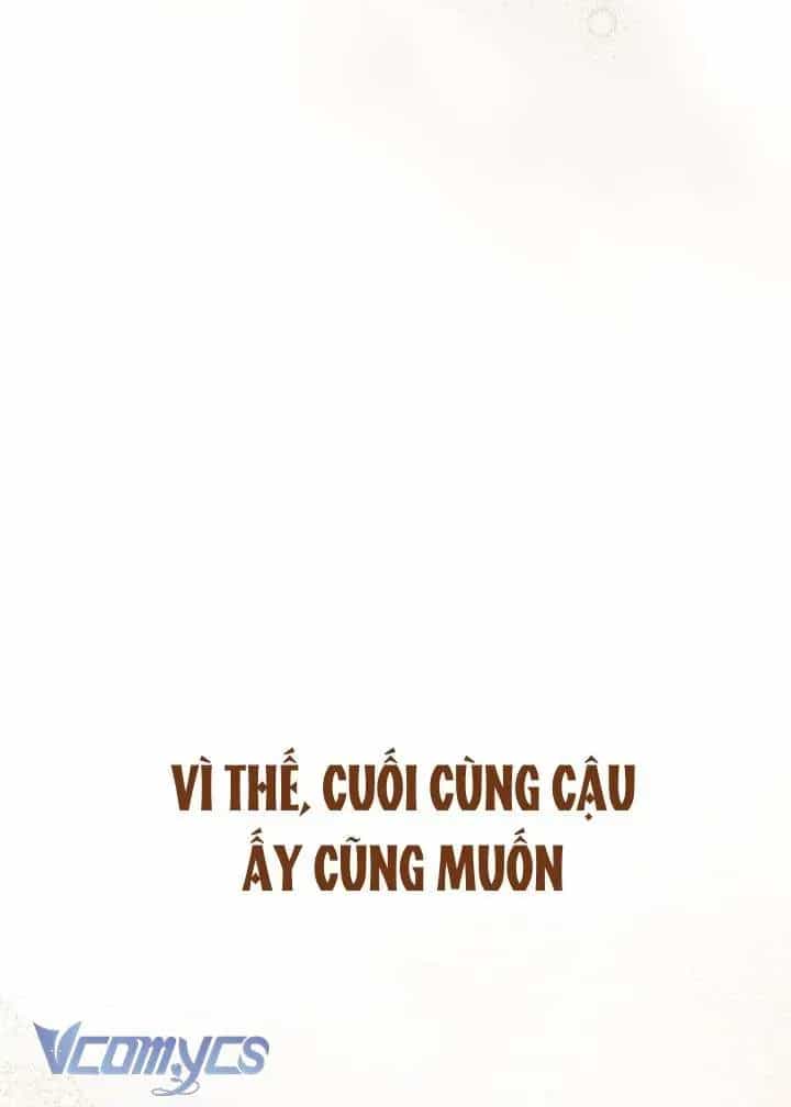 Sự Điều Trị Đặc Biệt Của Tinh Linh - Chương 115 - ảnh 8