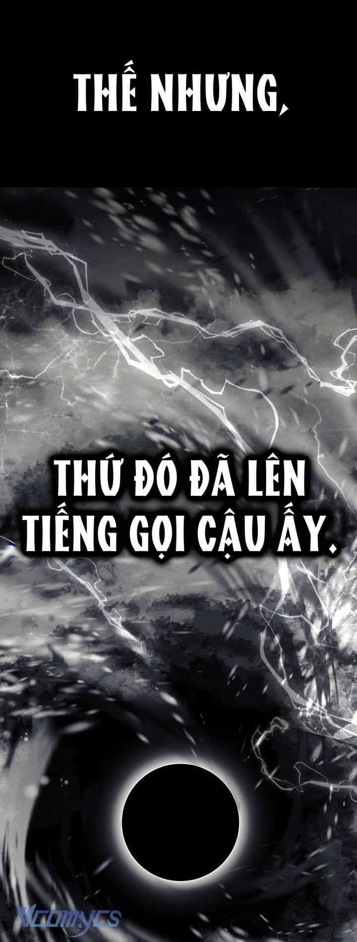 Sự Điều Trị Đặc Biệt Của Tinh Linh - Chương 116 - ảnh 11