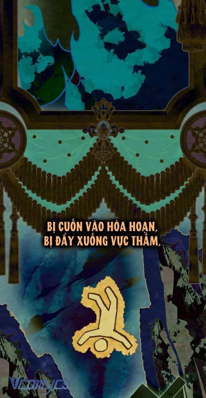 Sự Điều Trị Đặc Biệt Của Tinh Linh - Chương 116 - ảnh 3