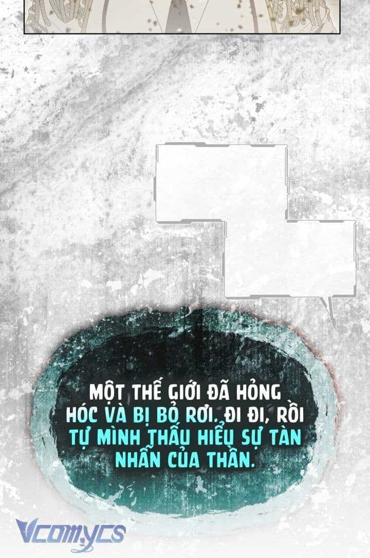 Sự Điều Trị Đặc Biệt Của Tinh Linh - Chương 116 - ảnh 30