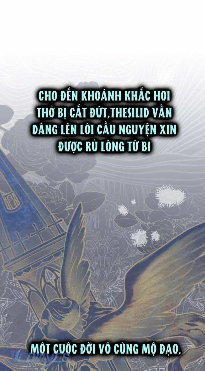 Sự Điều Trị Đặc Biệt Của Tinh Linh - Chương 116 - ảnh 51