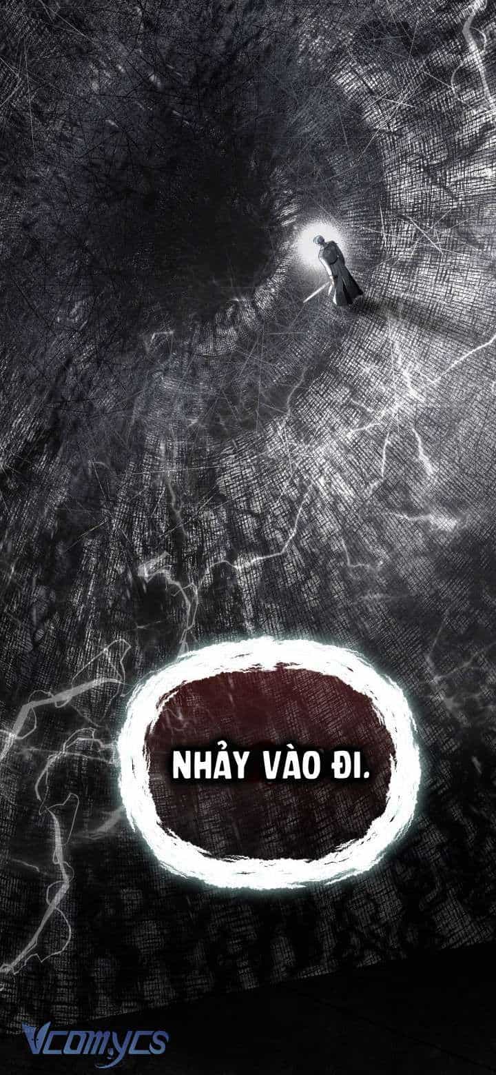 Sự Điều Trị Đặc Biệt Của Tinh Linh - Chương 116 - ảnh 63