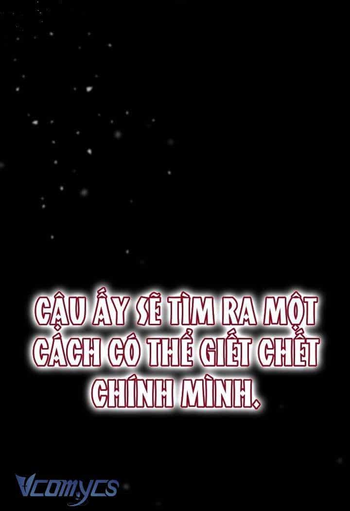 Sự Điều Trị Đặc Biệt Của Tinh Linh - Chương 116 - ảnh 73