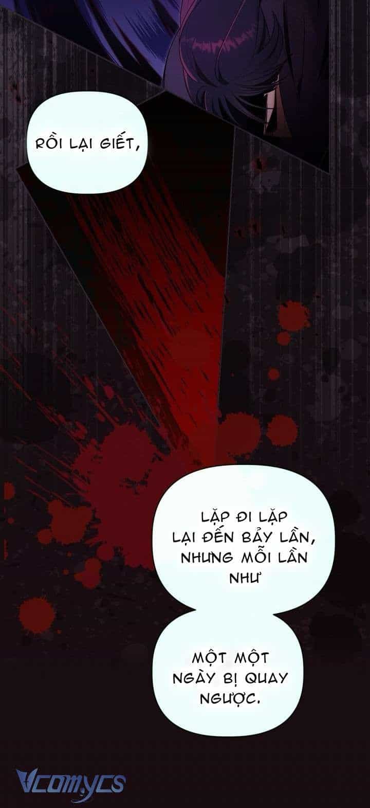 Sự Điều Trị Đặc Biệt Của Tinh Linh - Chương 117 - ảnh 14