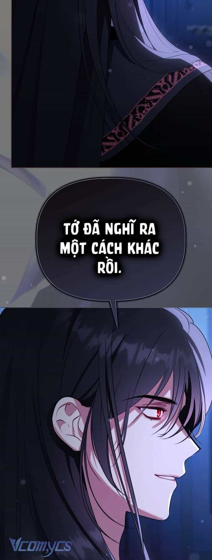 Sự Điều Trị Đặc Biệt Của Tinh Linh - Chương 117 - ảnh 18