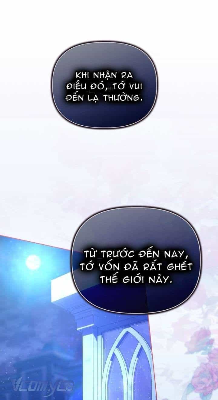 Sự Điều Trị Đặc Biệt Của Tinh Linh - Chương 117 - ảnh 22