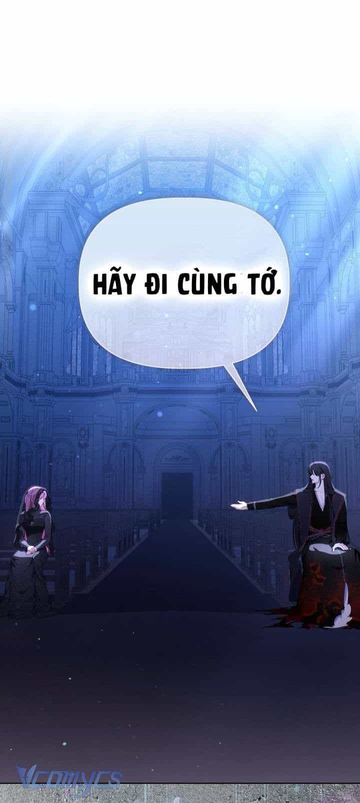 Sự Điều Trị Đặc Biệt Của Tinh Linh - Chương 117 - ảnh 27