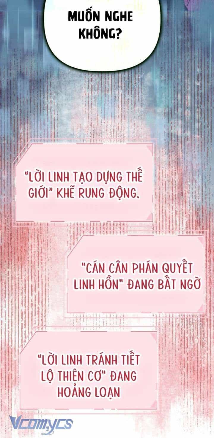 Sự Điều Trị Đặc Biệt Của Tinh Linh - Chương 117 - ảnh 39