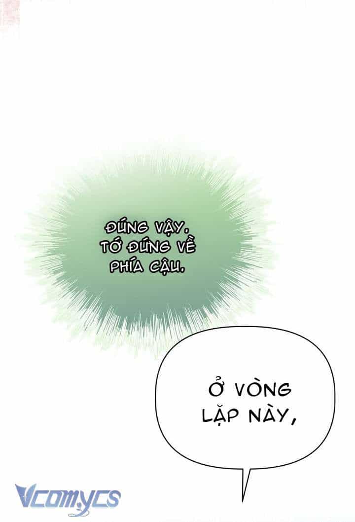 Sự Điều Trị Đặc Biệt Của Tinh Linh - Chương 117 - ảnh 40