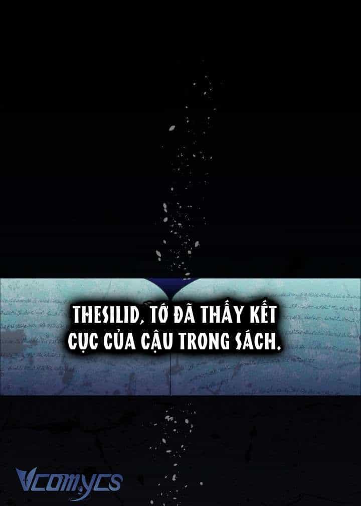Sự Điều Trị Đặc Biệt Của Tinh Linh - Chương 117 - ảnh 45