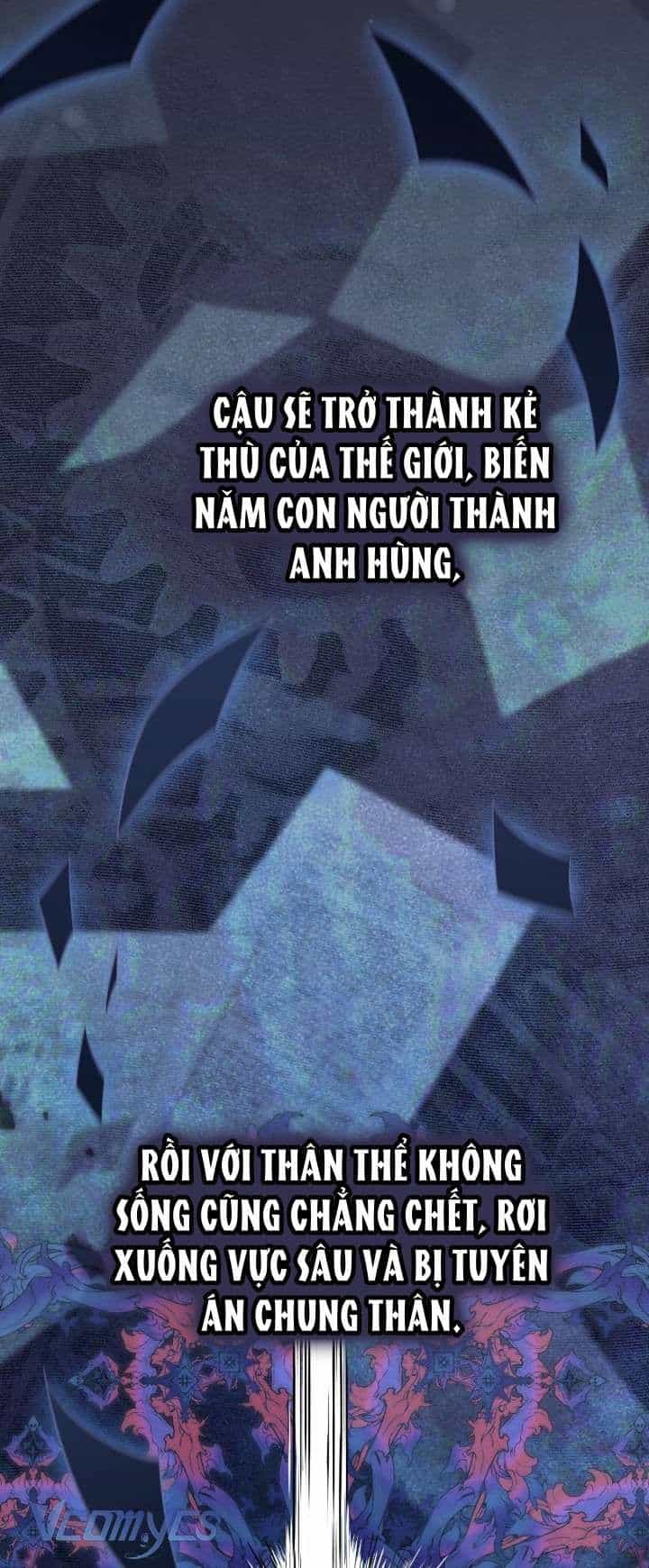 Sự Điều Trị Đặc Biệt Của Tinh Linh - Chương 117 - ảnh 47