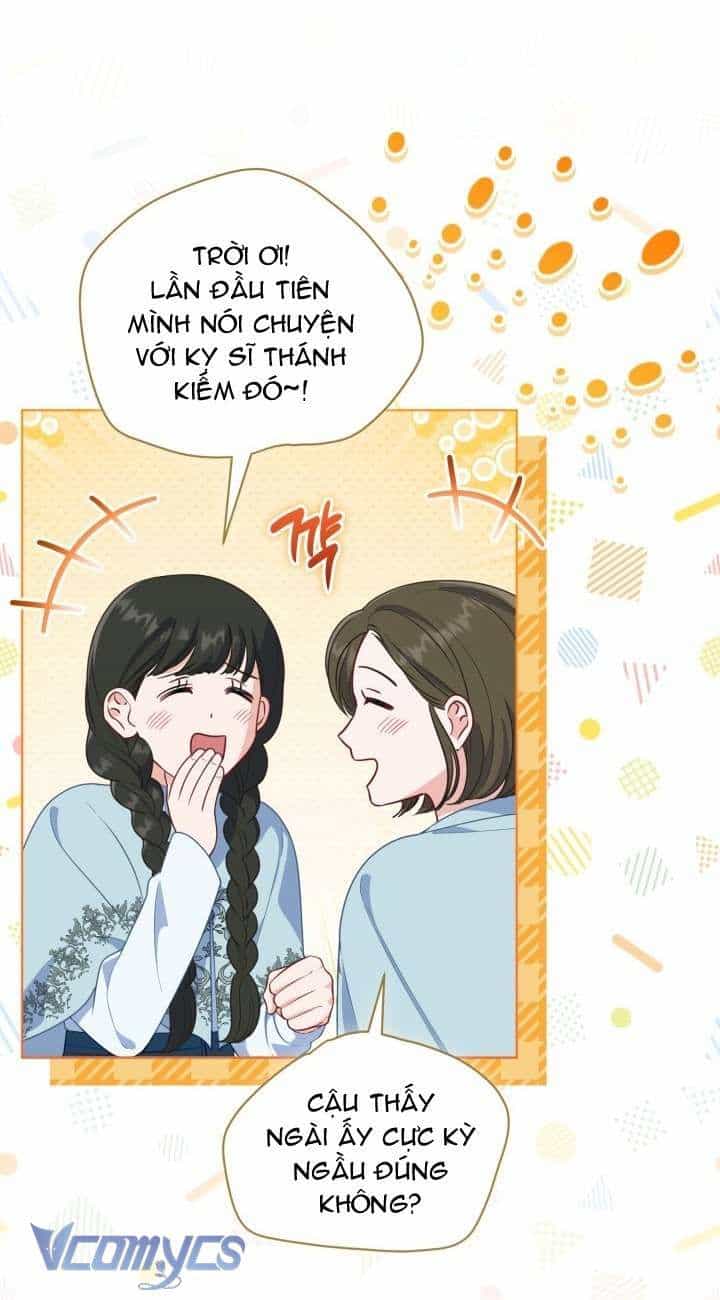 Sự Điều Trị Đặc Biệt Của Tinh Linh - Chương 118 - ảnh 36
