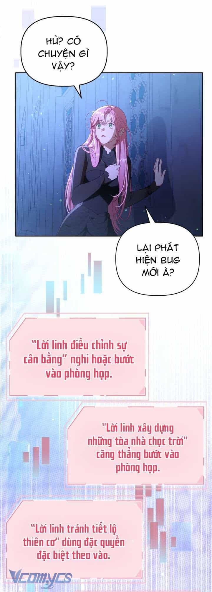 Sự Điều Trị Đặc Biệt Của Tinh Linh - Chương 118 - ảnh 63