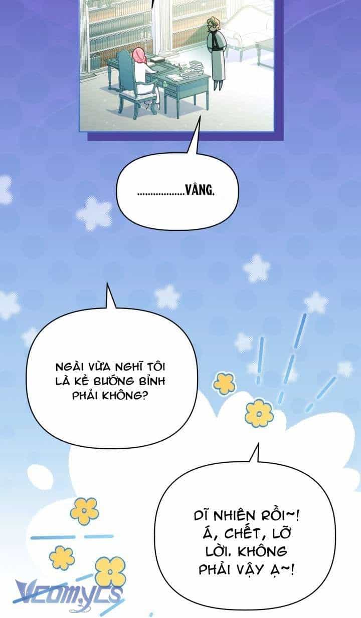 Sự Điều Trị Đặc Biệt Của Tinh Linh - Chương 119 - ảnh 16