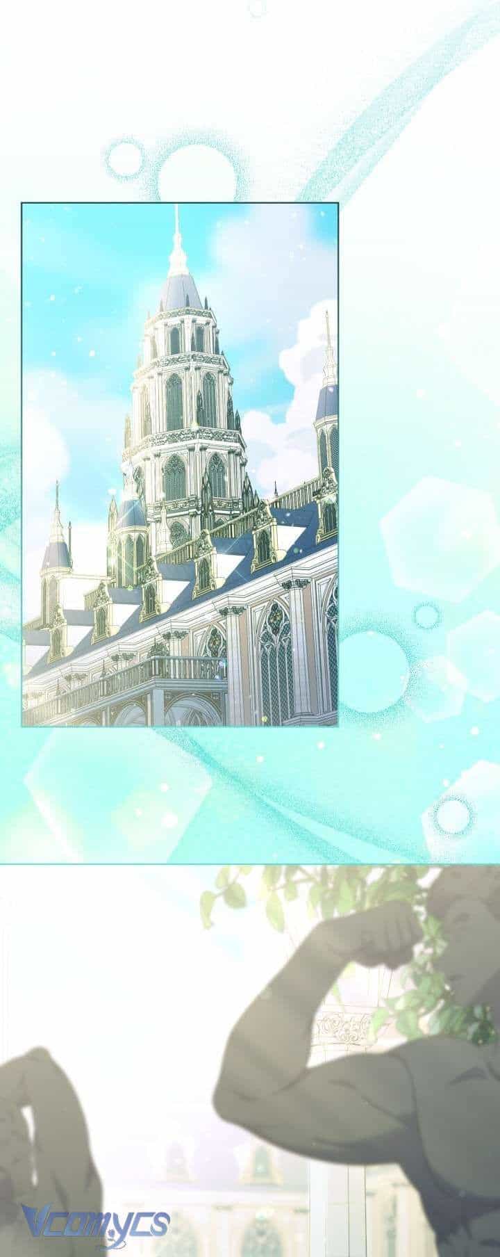 Sự Điều Trị Đặc Biệt Của Tinh Linh - Chương 119 - ảnh 33