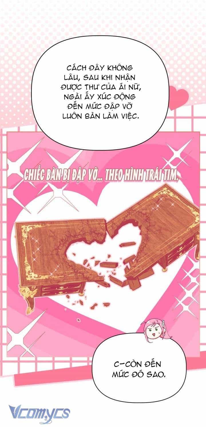 Sự Điều Trị Đặc Biệt Của Tinh Linh - Chương 119 - ảnh 41