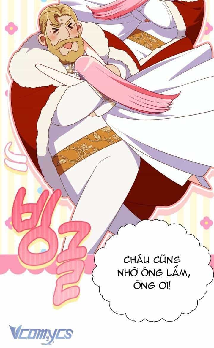 Sự Điều Trị Đặc Biệt Của Tinh Linh - Chương 119 - ảnh 57
