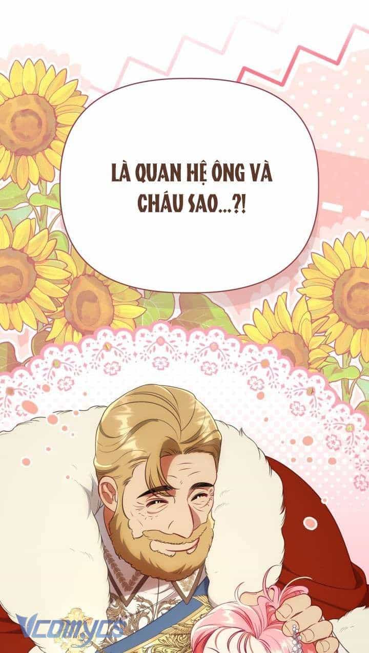 Sự Điều Trị Đặc Biệt Của Tinh Linh - Chương 119 - ảnh 61