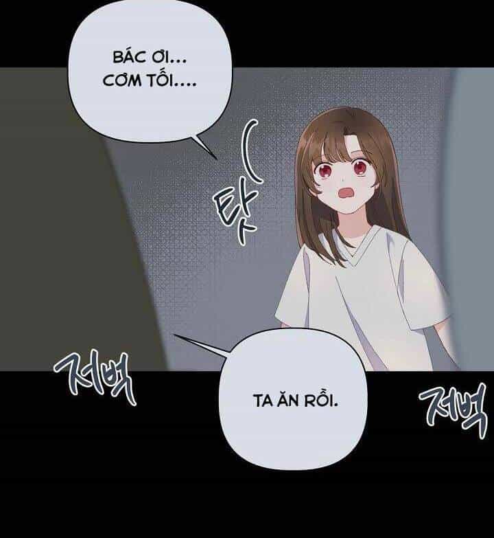 Sự Điều Trị Đặc Biệt Của Tinh Linh - Chương 7 - ảnh 16
