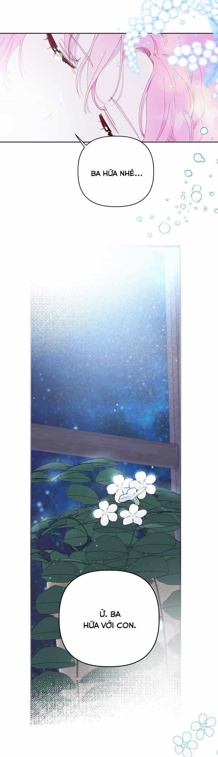 Sự Điều Trị Đặc Biệt Của Tinh Linh - Chương 7 - ảnh 32