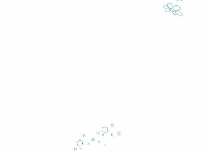 Sự Điều Trị Đặc Biệt Của Tinh Linh - Chương 7 - ảnh 33