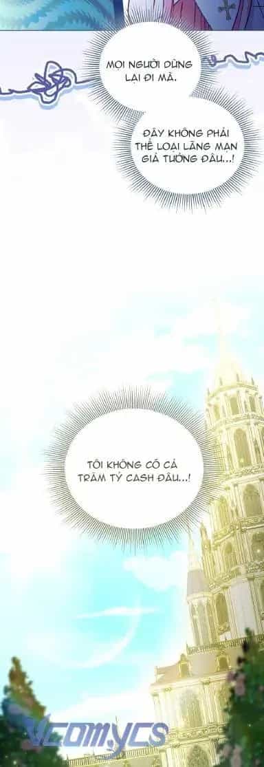 Sự Điều Trị Đặc Biệt Của Tinh Linh - Chương 120 - ảnh 13