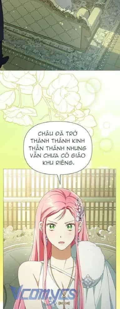 Sự Điều Trị Đặc Biệt Của Tinh Linh - Chương 120 - ảnh 16