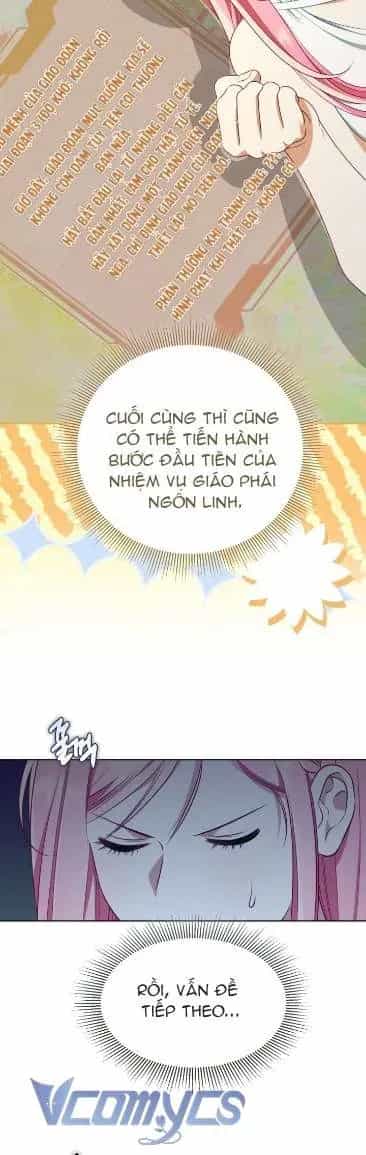 Sự Điều Trị Đặc Biệt Của Tinh Linh - Chương 120 - ảnh 22