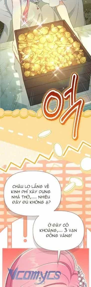 Sự Điều Trị Đặc Biệt Của Tinh Linh - Chương 120 - ảnh 24