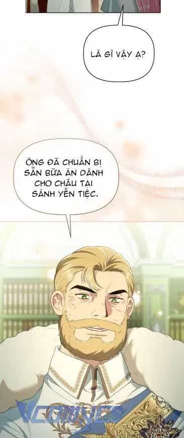 Sự Điều Trị Đặc Biệt Của Tinh Linh - Chương 120 - ảnh 32