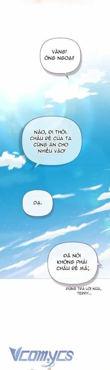 Sự Điều Trị Đặc Biệt Của Tinh Linh - Chương 120 - ảnh 34