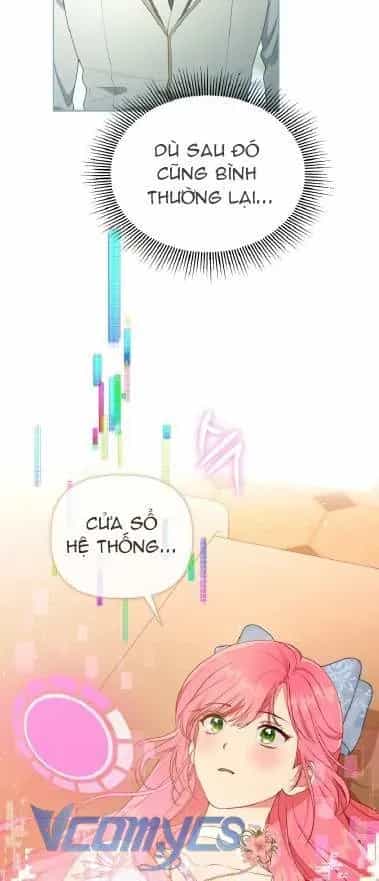Sự Điều Trị Đặc Biệt Của Tinh Linh - Chương 120 - ảnh 42