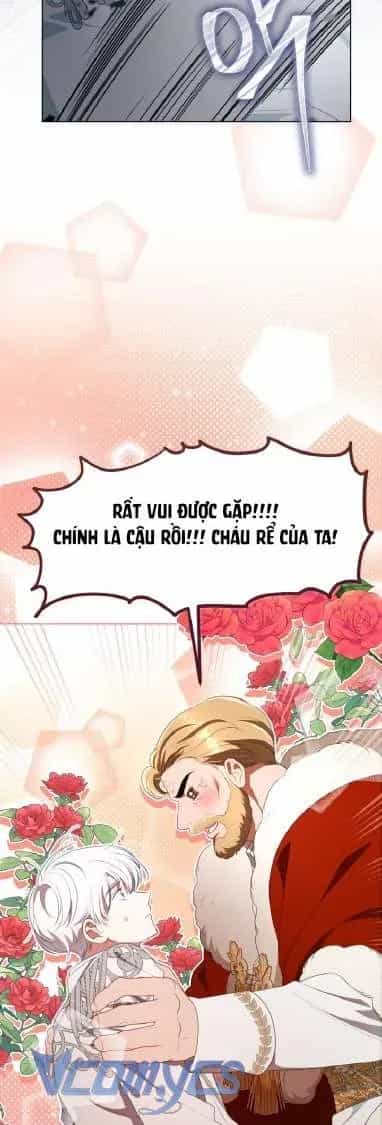 Sự Điều Trị Đặc Biệt Của Tinh Linh - Chương 120 - ảnh 8
