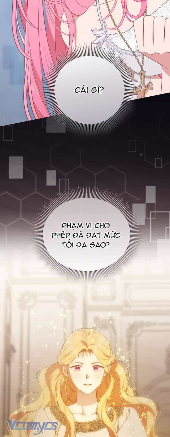 Sự Điều Trị Đặc Biệt Của Tinh Linh - Chương 122 - ảnh 18