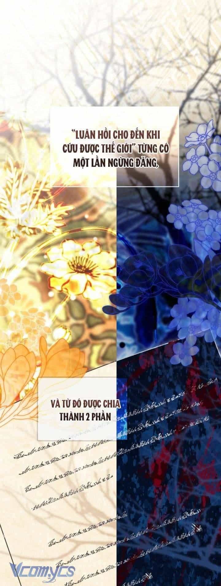 Sự Điều Trị Đặc Biệt Của Tinh Linh - Chương 122 - ảnh 41