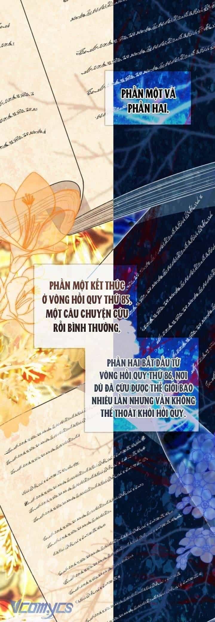 Sự Điều Trị Đặc Biệt Của Tinh Linh - Chương 122 - ảnh 42