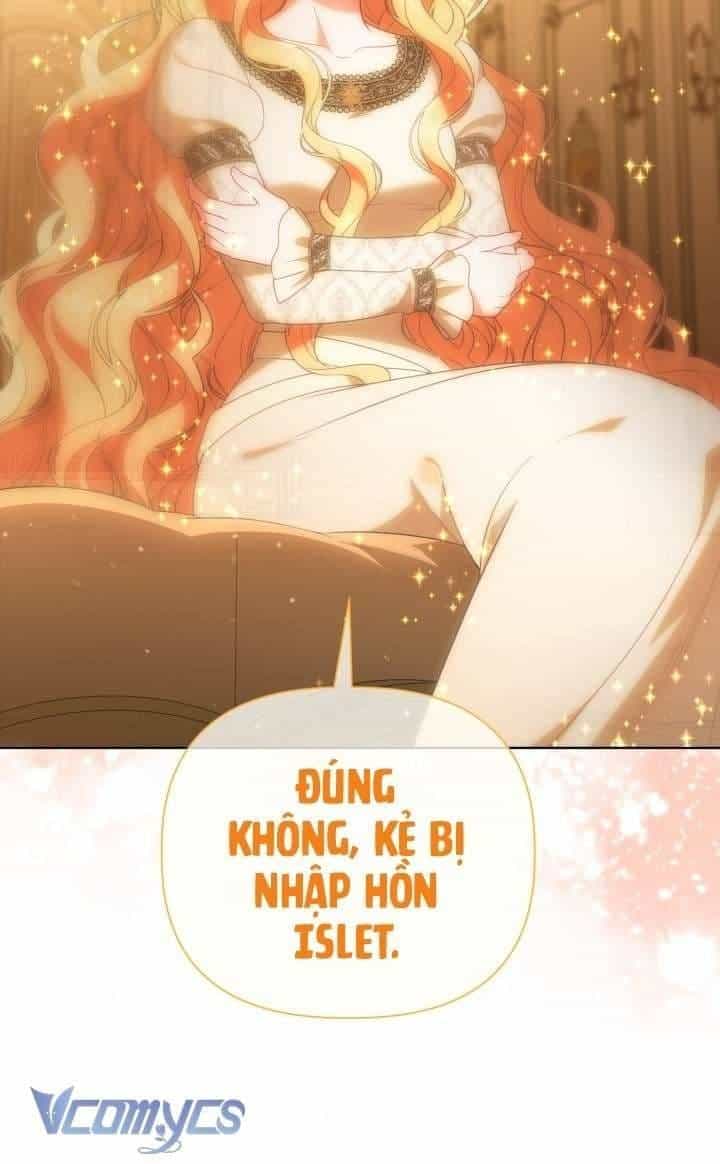 Sự Điều Trị Đặc Biệt Của Tinh Linh - Chương 122 - ảnh 5