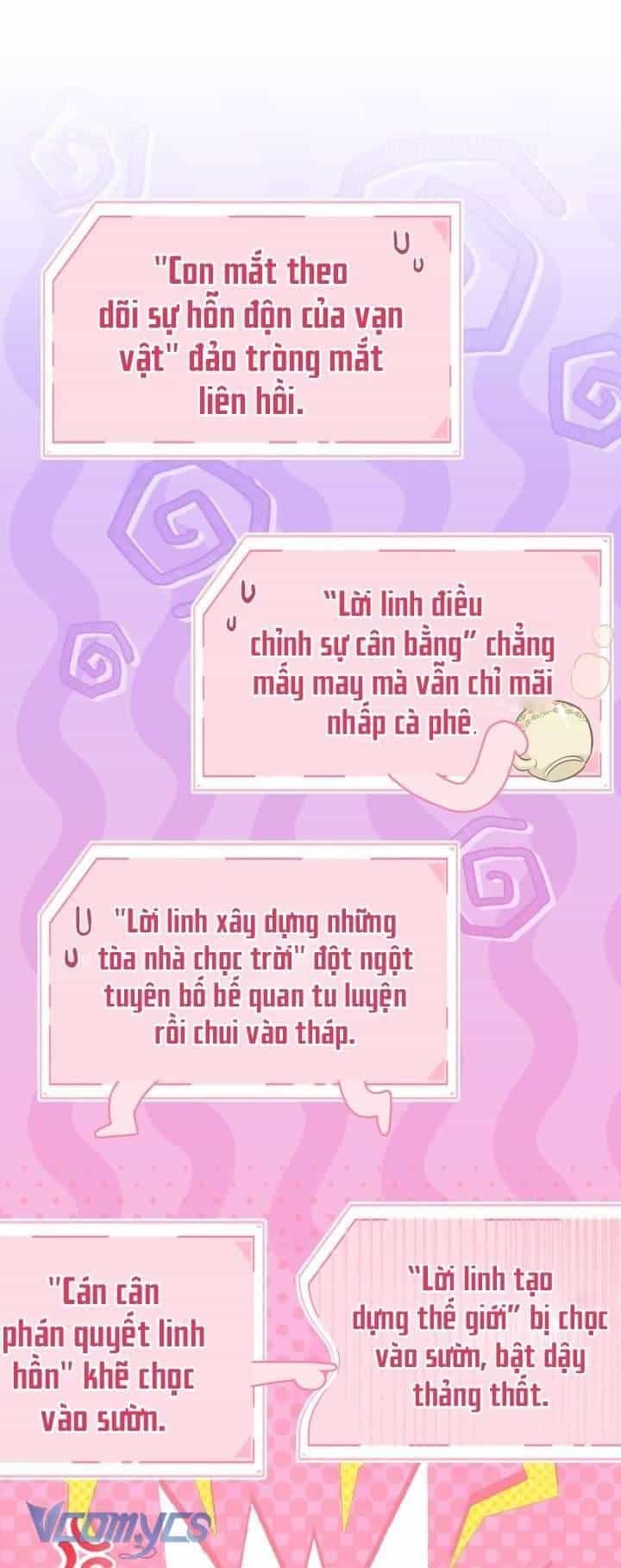 Sự Điều Trị Đặc Biệt Của Tinh Linh - Chương 122 - ảnh 52