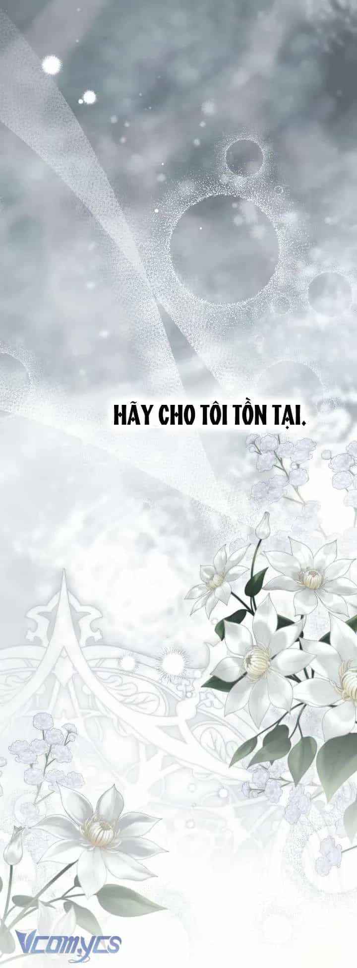 Sự Điều Trị Đặc Biệt Của Tinh Linh - Chương 123 - ảnh 14