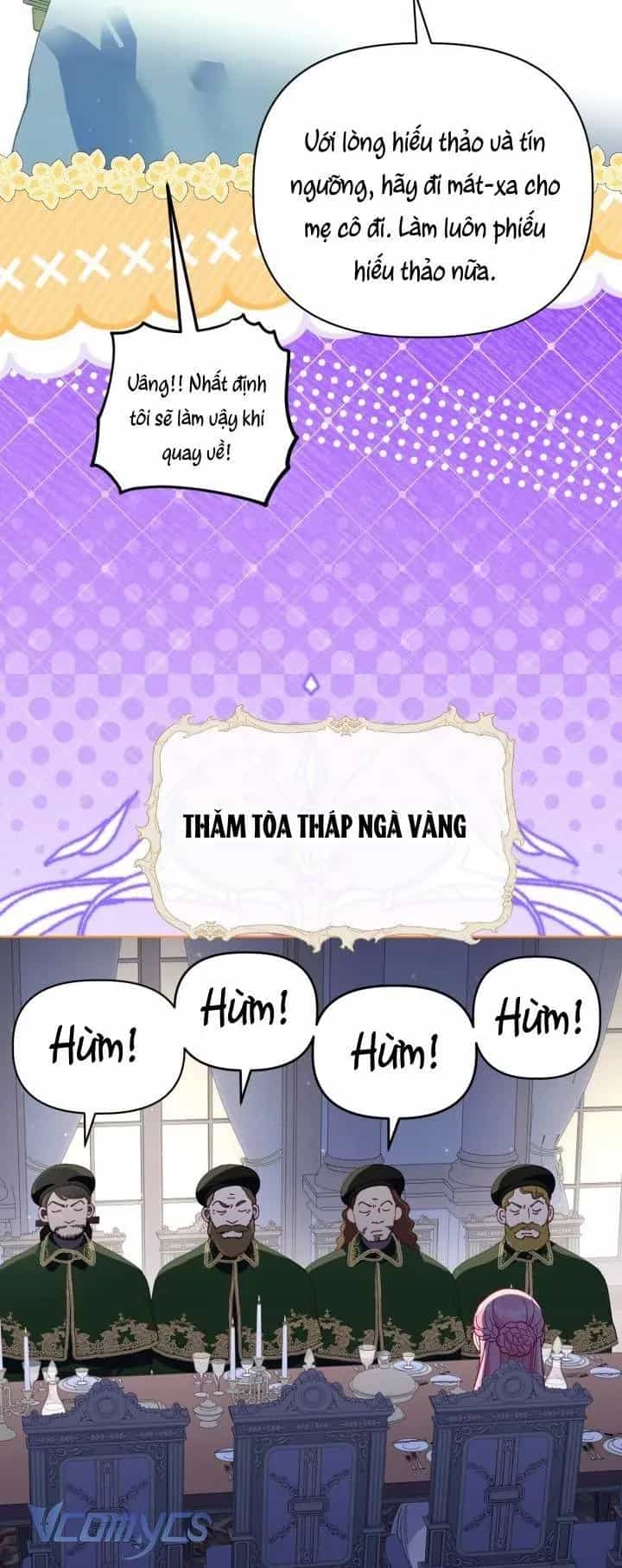 Sự Điều Trị Đặc Biệt Của Tinh Linh - Chương 123 - ảnh 30