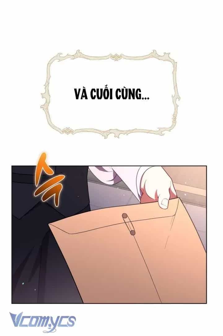 Sự Điều Trị Đặc Biệt Của Tinh Linh - Chương 123 - ảnh 32